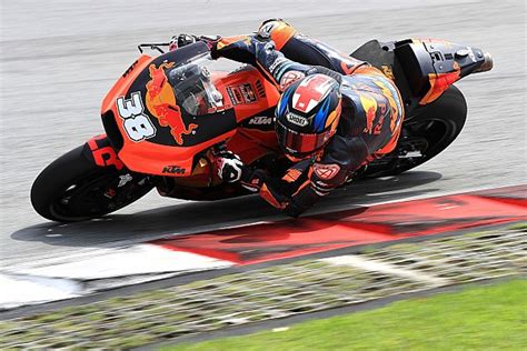 MotoGP nieuws .